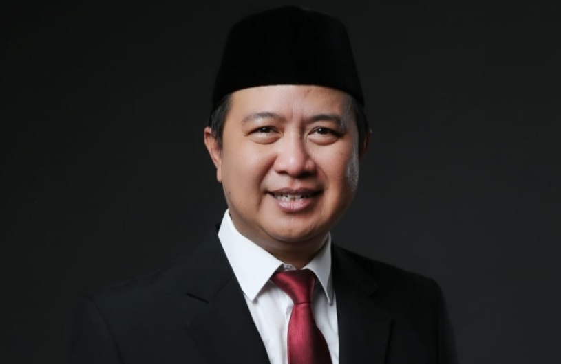 Berapa Biaya Haji 2025? Ini Rincian untuk Jemaah, PHD, dan KBIHU
