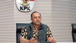 KPK Usut Dugaan Korupsi Dana Hibah, Pembelian Tanah di Tuban Diselidiki!