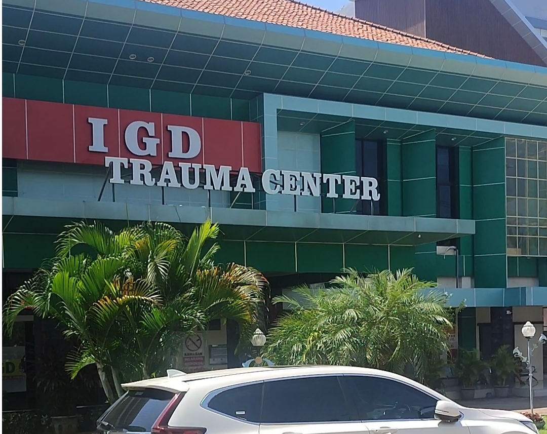 Fraksi PKB Desak Evaluasi Direktur RSUD Koesma Tuban Usai Viral Kasus Balita Dipulangkan