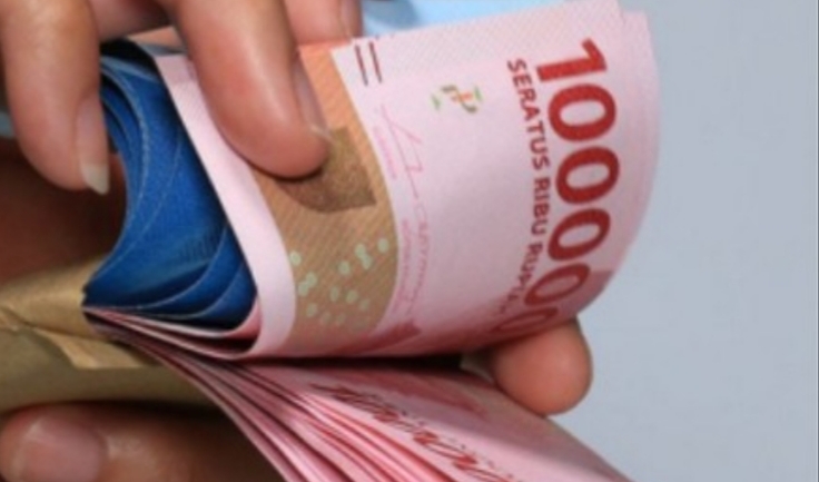 BSU 2025 Cair Mulai 5 Juni, Ini Syarat dan Daftar Penerimanya