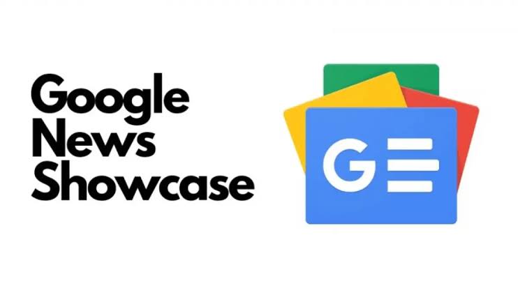 Google News Showcase Resmi Hadir di Indonesia, LMC: Kabar Baik bagi Media Lokal