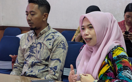 KPID Jawa Timur Soroti Tayangan Trans7 yang Dianggap Bermuatan SARA dan Disinformasi tentang Pondok Pesantren