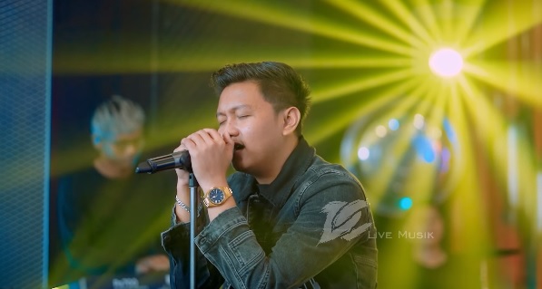 Hah! Konser Denny Caknan di Bojonegoro Terancam Batal? 5 Ribu Tiket Sudah Terjual