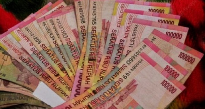 Transaksi e-Purchasing di Tuban Capai Rp 483 Miliar
