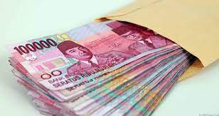 UMK Tuban 2025 Naik 6,5 Persen, Ditetapkan Menjadi Rp3.050.900