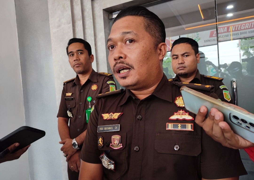 Kejaksaan Janjikan Tersangka Baru Korupsi BUMD RSM Tuban, Siapakah Selanjutnya?