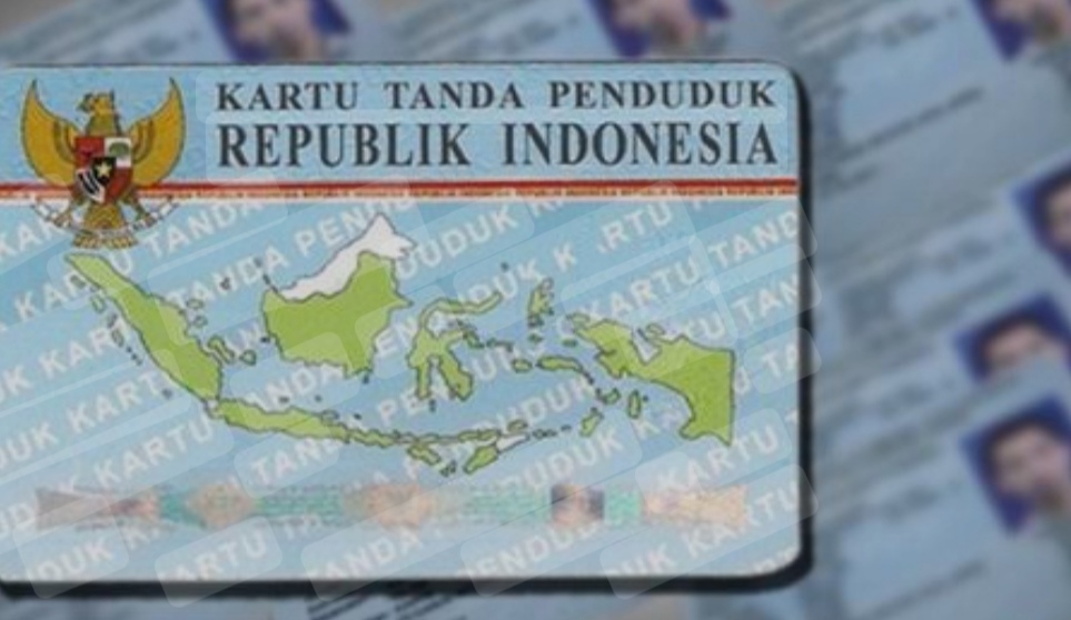 Perbedaan NIK di KTP-el dan Dokumen Lain, Mana yang Berlaku?