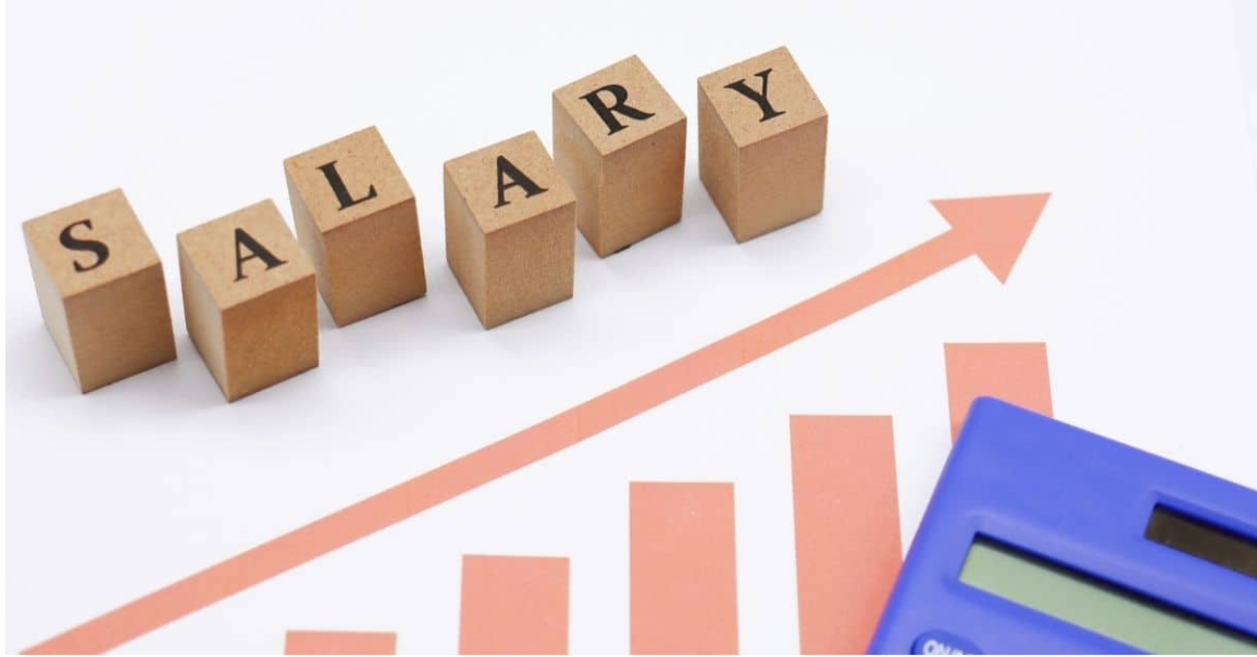 Single Salary ASN, Ini Perbedaannya dengan Sistem Gaji Sekarang
